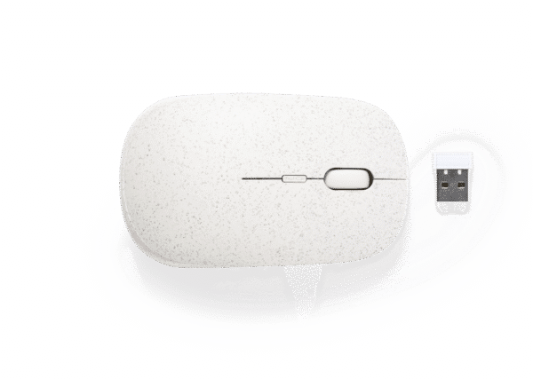 Ratón Estiky - Imagen 8