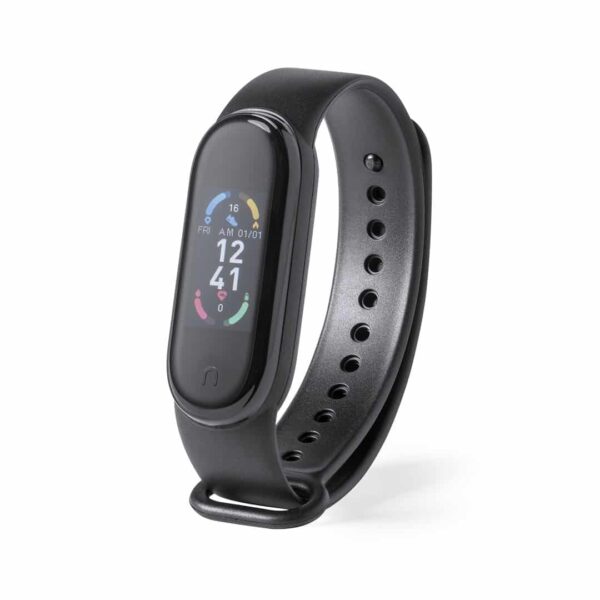 Brazalete Inteligente Selkos - Imagen 8