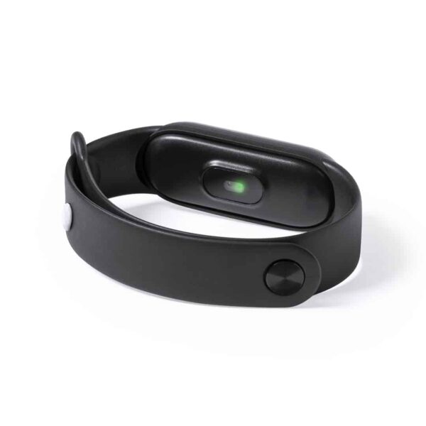 Brazalete Inteligente Selkos - Imagen 10