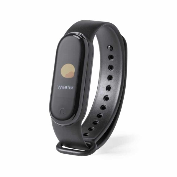 Brazalete Inteligente Selkos - Imagen 12
