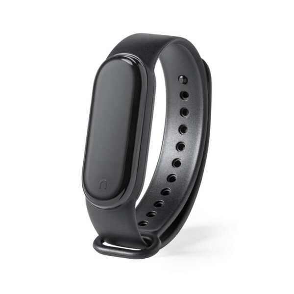 Brazalete Inteligente Selkos - Imagen 4