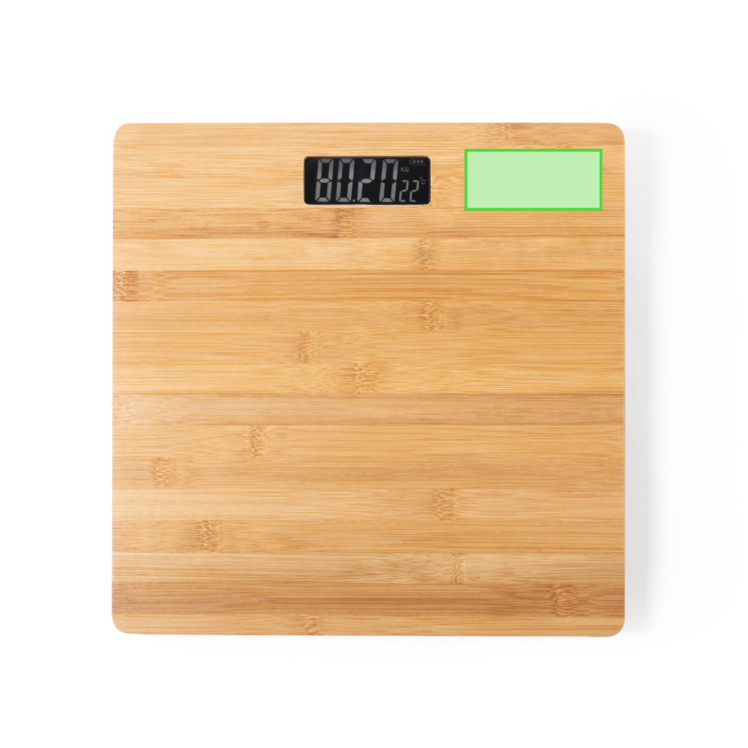 Esquina superior derecha