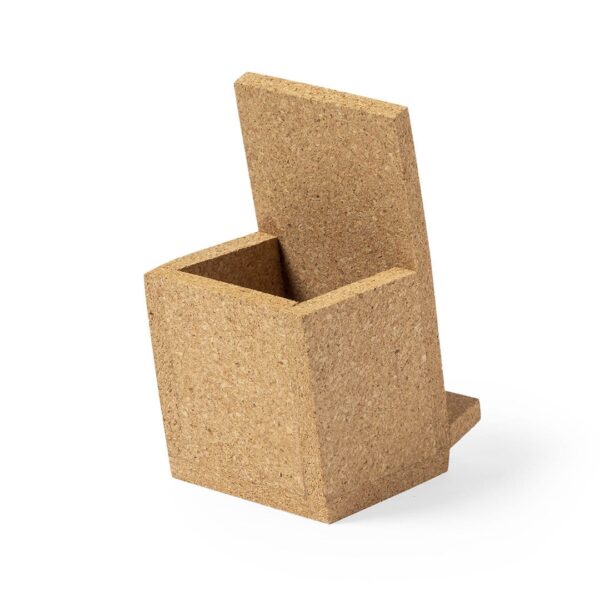 Lapicero Soporte Prosan - Imagen 7