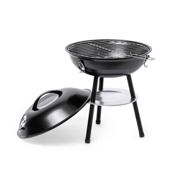 Barbacoa Mayrax - Imagen 6
