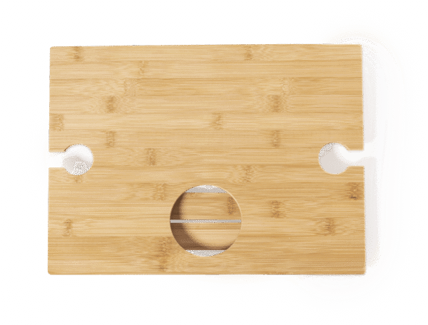 Mesa Zarbok - Imagen 8