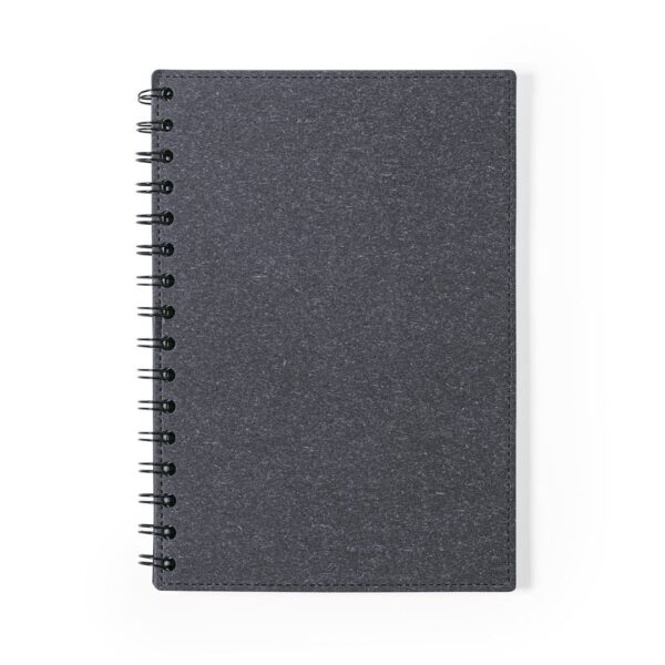 Libreta Idina - Imagen 11