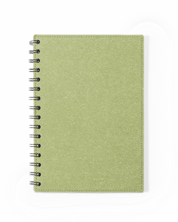 Libreta Idina - Imagen 15