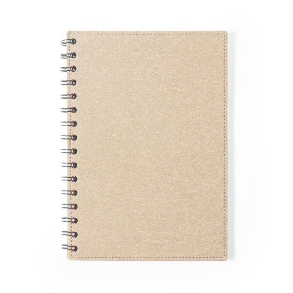 Libreta Idina - Imagen 13