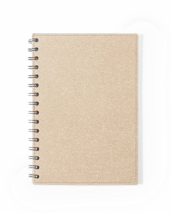 Libreta Idina - Imagen 16