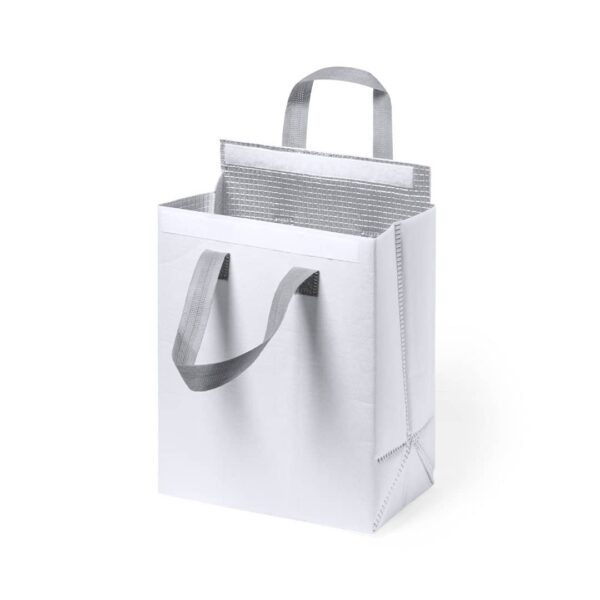 Bolsa Nevera Pabbie - Imagen 2