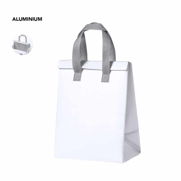 Bolsa Nevera Pabbie