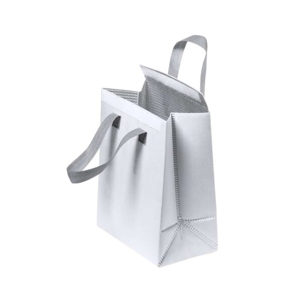 Bolsa Nevera Pabbie - Imagen 3