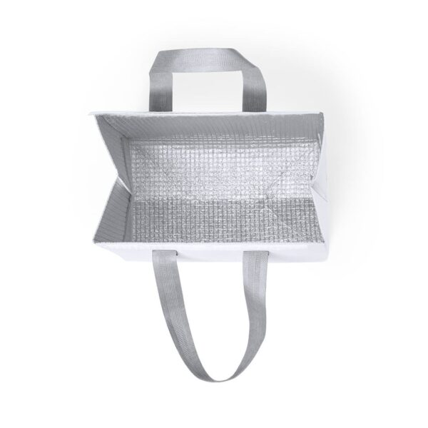 Bolsa Nevera Pabbie - Imagen 4