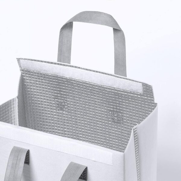 Bolsa Nevera Pabbie - Imagen 5