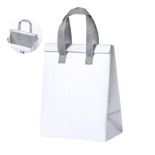 Bolsa Nevera Pabbie - Imagen 6