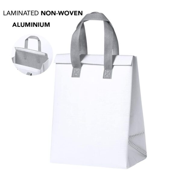 Bolsa Nevera Pabbie - Imagen 7