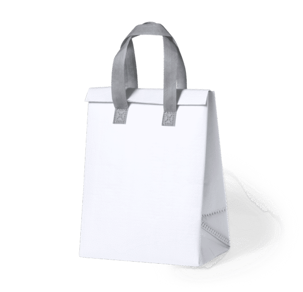 Bolsa Nevera Pabbie - Imagen 12