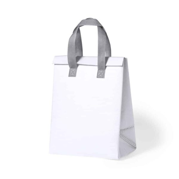 Bolsa Nevera Pabbie - Imagen 8