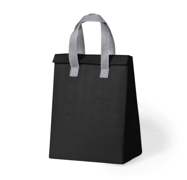 Bolsa Nevera Pabbie - Imagen 13