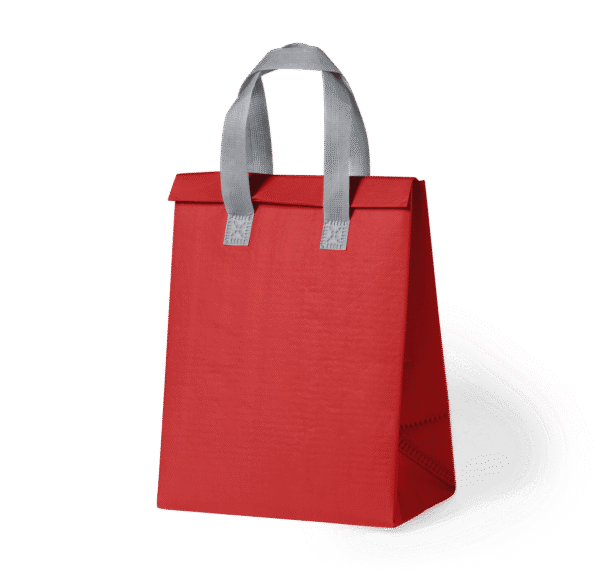 Bolsa Nevera Pabbie - Imagen 14