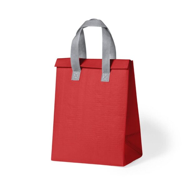Bolsa Nevera Pabbie - Imagen 10