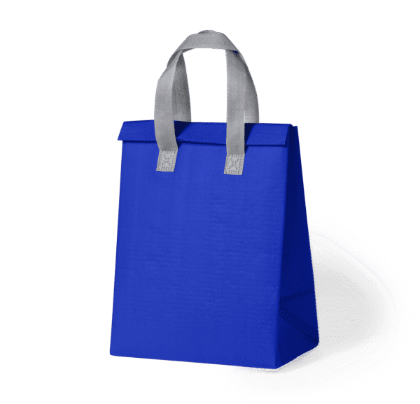 Bolsa Nevera Pabbie - Imagen 15