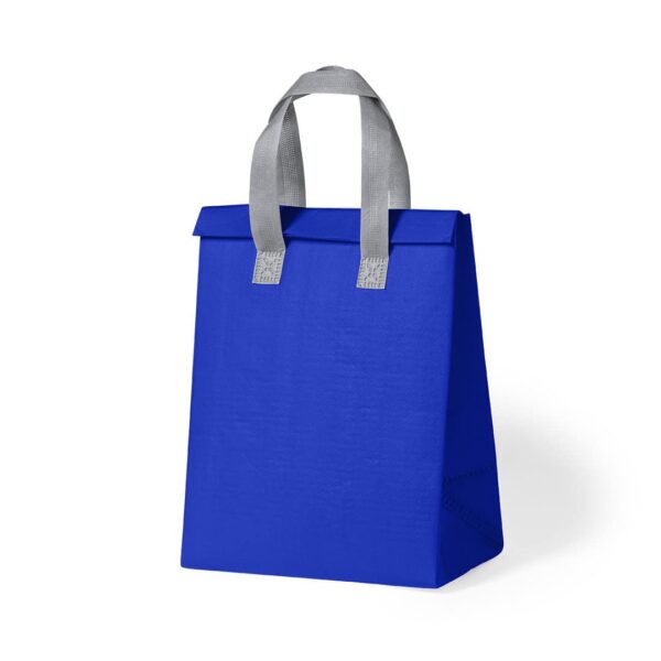 Bolsa Nevera Pabbie - Imagen 11