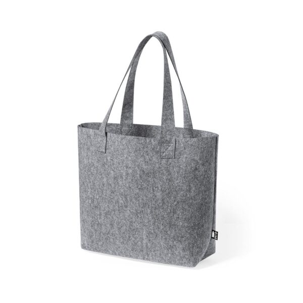 Bolsa Flavux - Imagen 2
