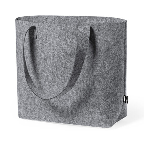 Bolsa Flavux - Imagen 3