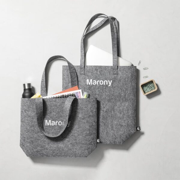 Bolsa Flavux - Imagen 4