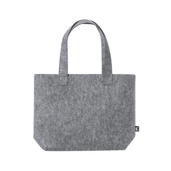 Bolsa Flavux - Imagen 5
