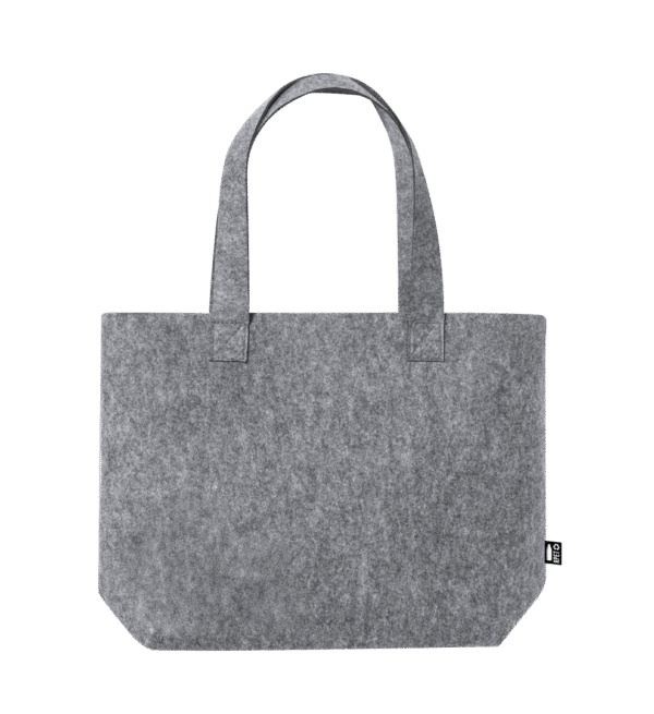Bolsa Flavux - Imagen 6