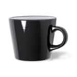 NEGRO