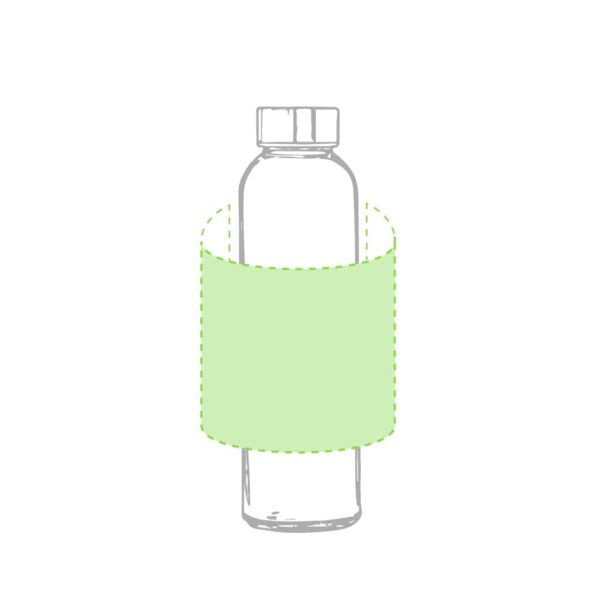 Bidón Eltron - Imagen 4