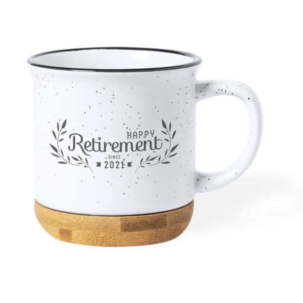 Taza Larray - Imagen 3