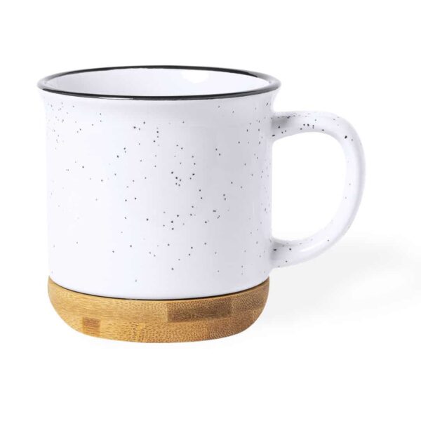 Taza Larray - Imagen 2