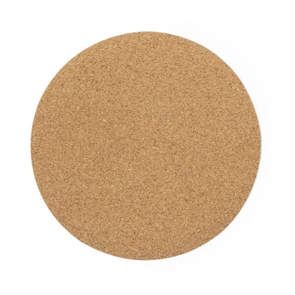 Alfombrilla Topick - Imagen 4