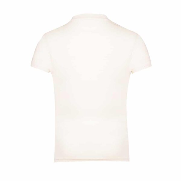 Camiseta Mujer "keya" Organic WM - Imagen 4