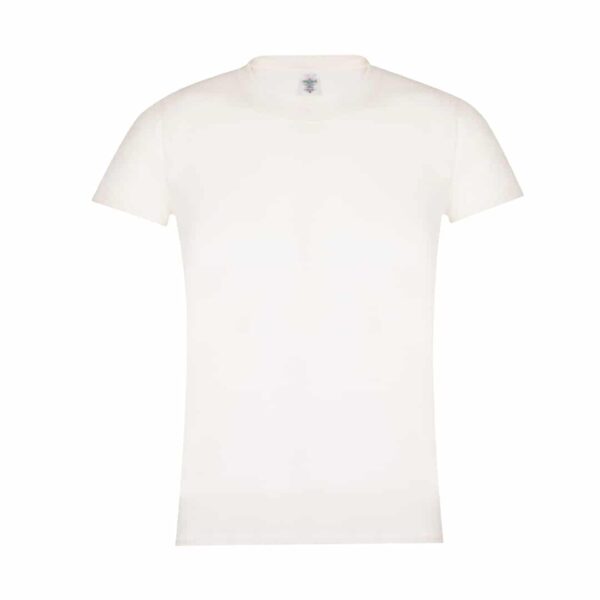Camiseta Mujer "keya" Organic WM - Imagen 2