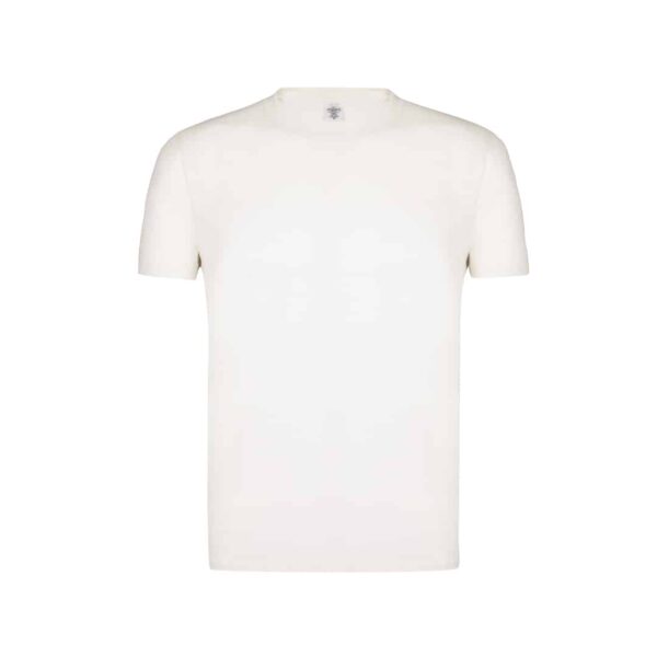 Camiseta Niño "keya" Organic KD - Imagen 5