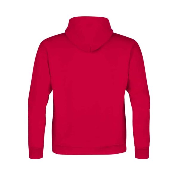 Sudadera Niño Lightweight Hooded S - Imagen 3