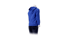 GIF 360