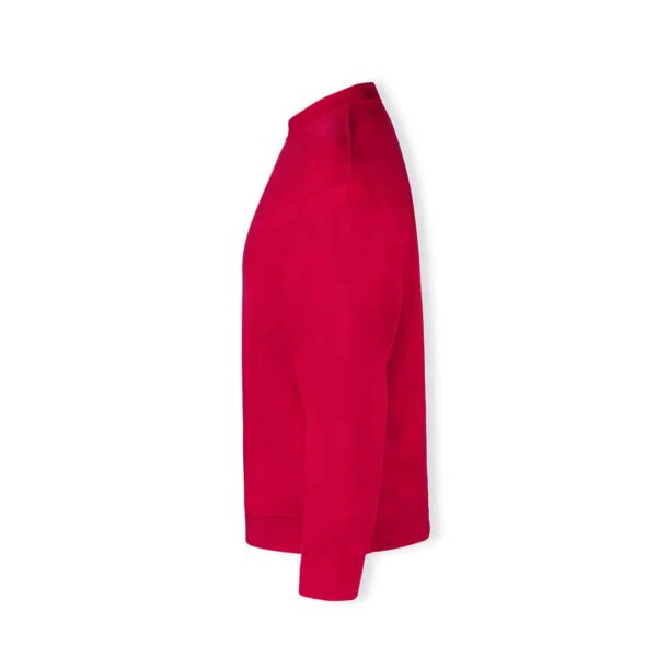 Sudadera Adulto Sendex - Imagen 2