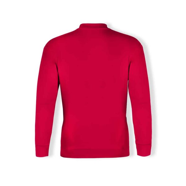 Sudadera Adulto Sendex - Imagen 3