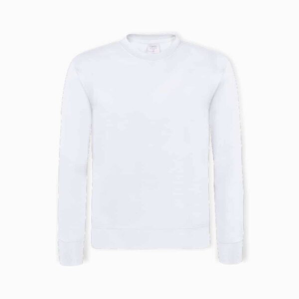 Sudadera Adulto Sendex - Imagen 6
