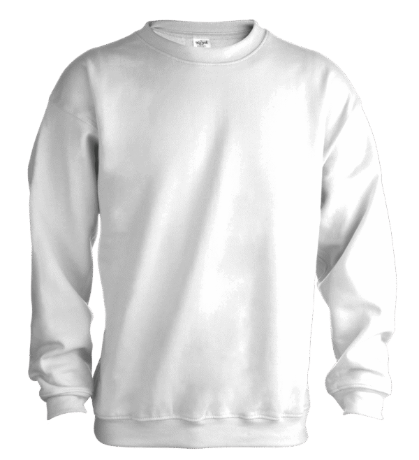 Sudadera Adulto Sendex - Imagen 11