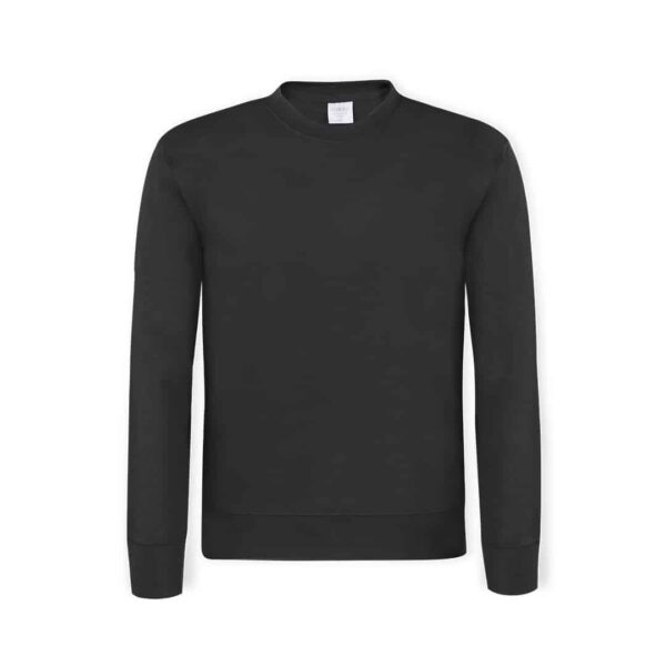 Sudadera Adulto Sendex - Imagen 7
