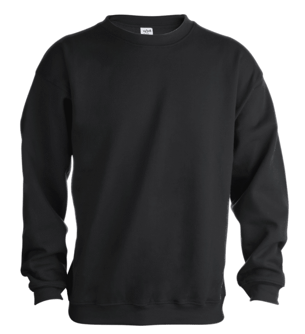 Sudadera Adulto Sendex - Imagen 12