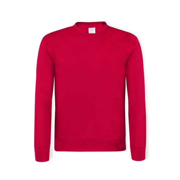 Sudadera Adulto Sendex - Imagen 8