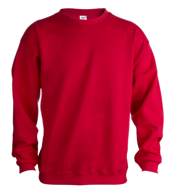 Sudadera Adulto Sendex - Imagen 13